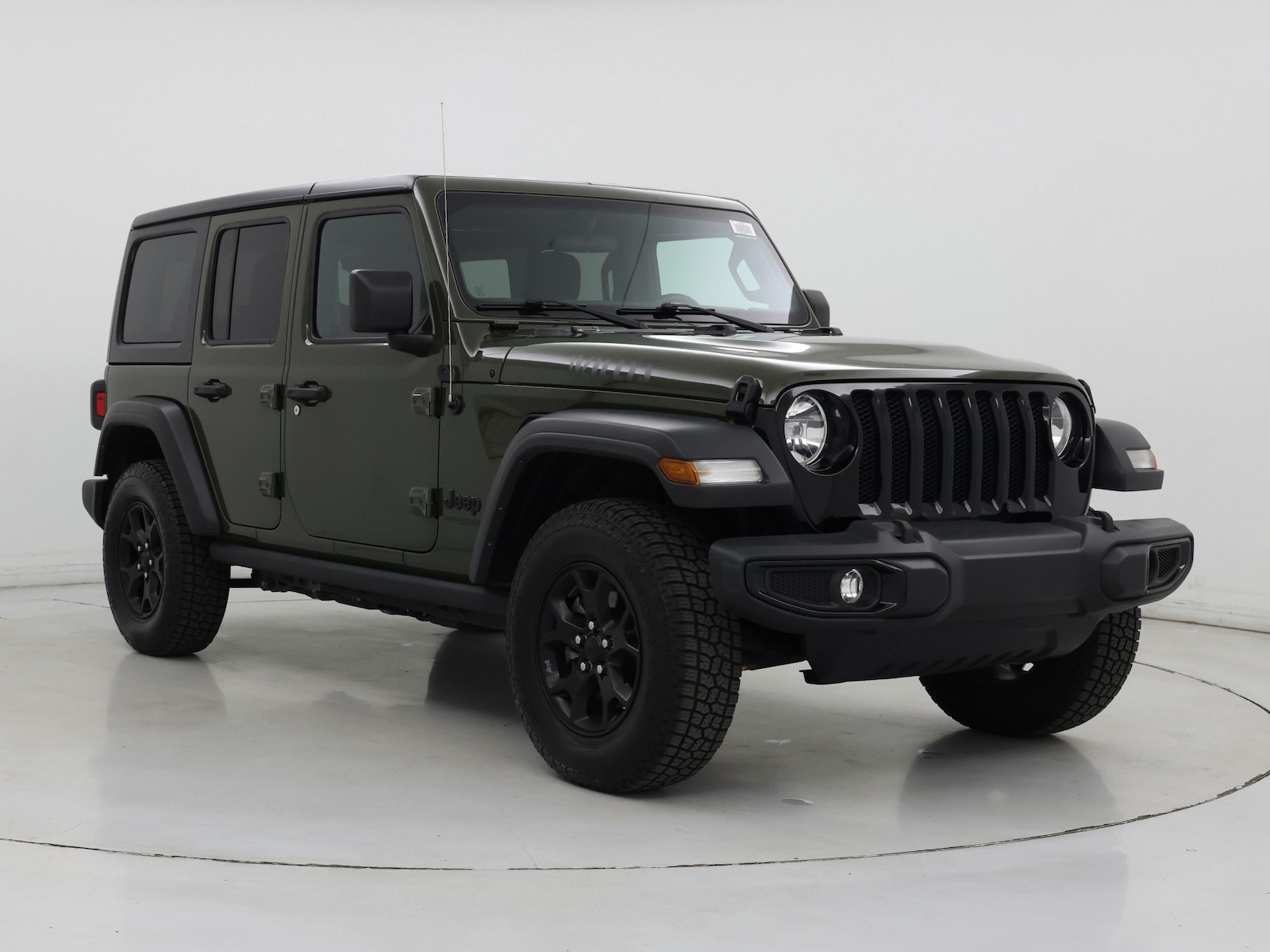 jeep wrangler unlimited 2021 1C4HJXDG7MW859539 image jeep wrangler unlimited 2021 1C4HJXDG7MW859539 image